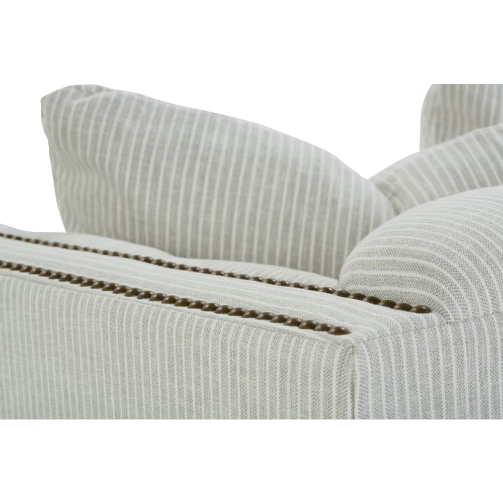 Brette Sofa