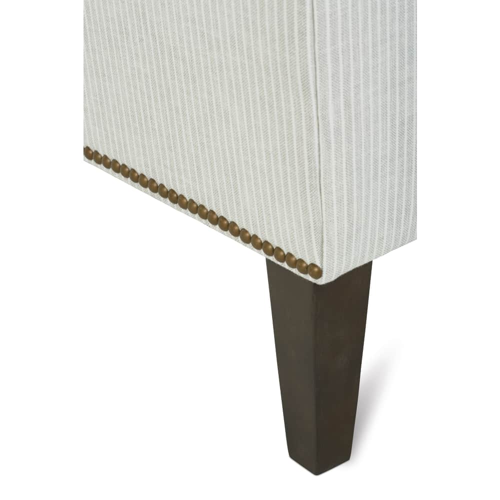 Brette Sofa