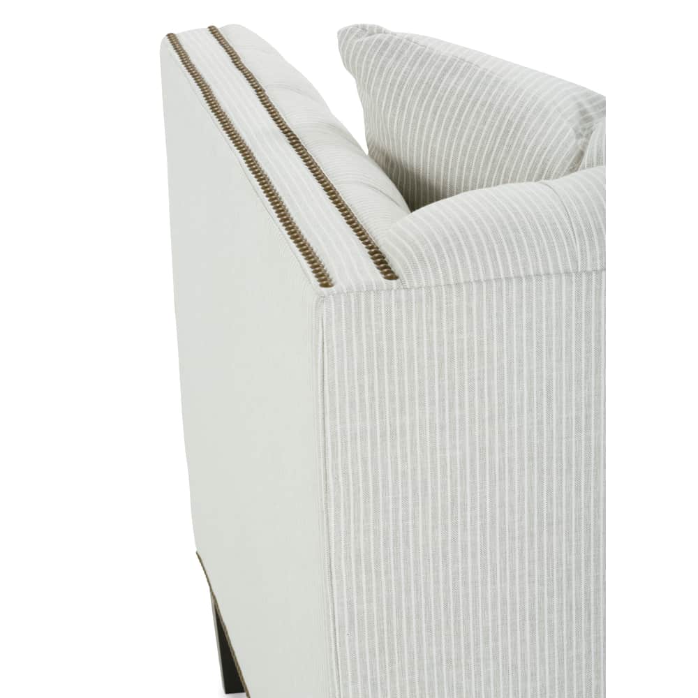 Brette Sofa