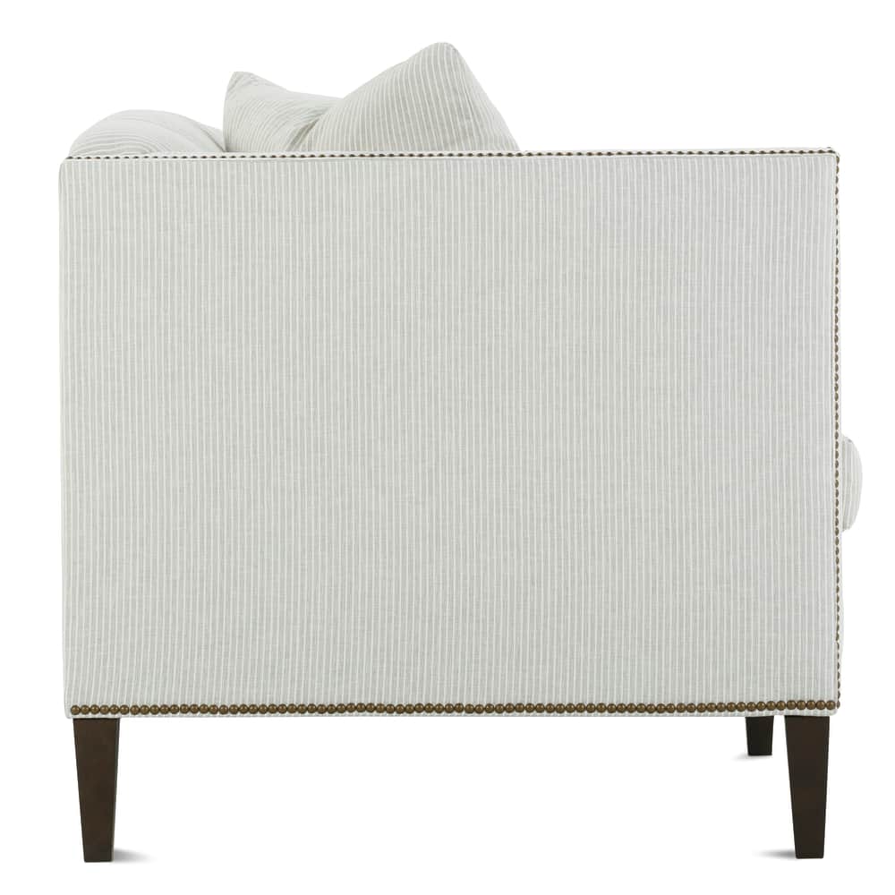 Brette Sofa