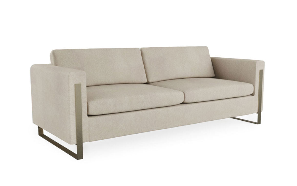 Oslo Sofa