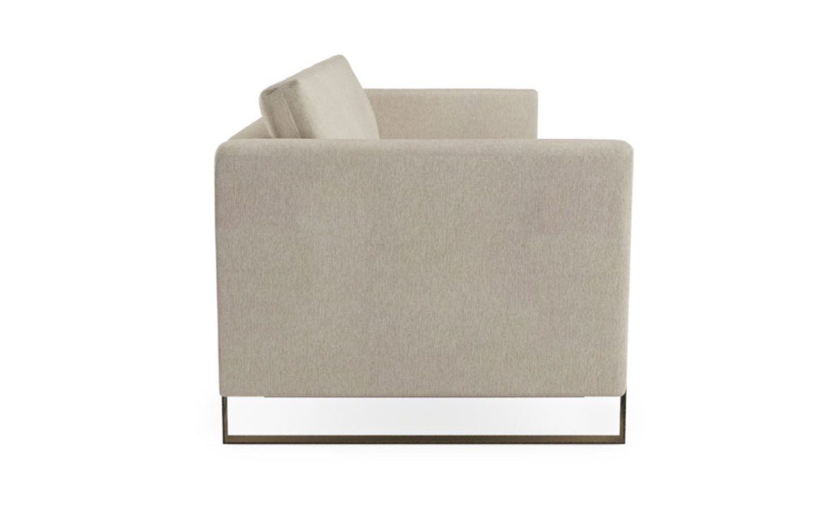 Oslo Sofa