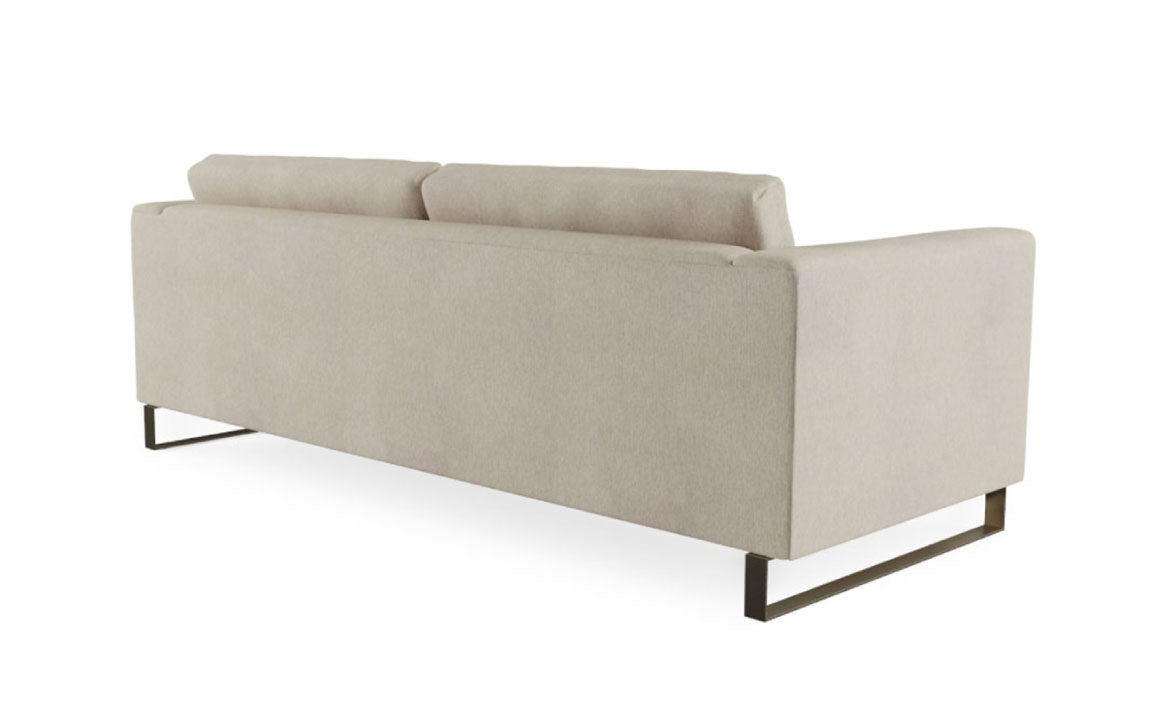 Oslo Sofa