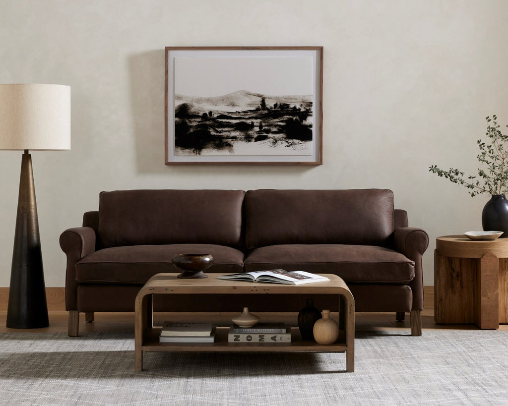 Habitat Decor - Collection of Living Room Furniture