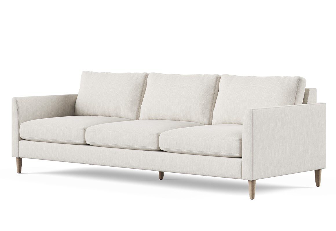 Tribeca Sofa