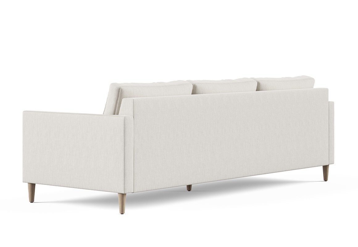Tribeca Sofa