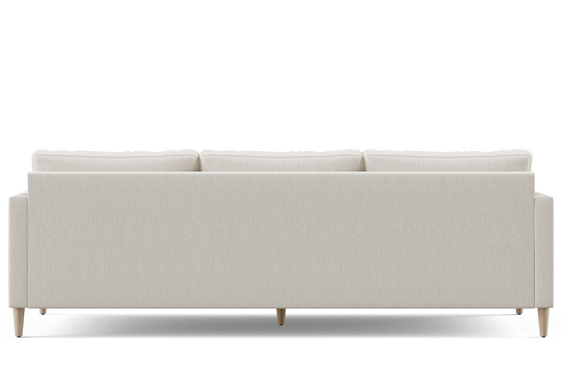 Tribeca Sofa