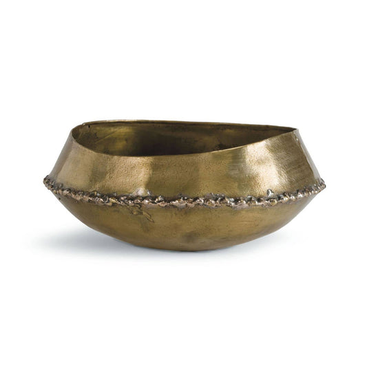 Bedouin Bowl Small