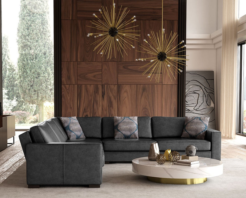 Collection of Living Room