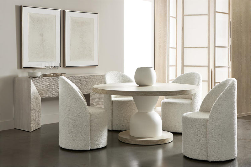 Collection of Dining Room 