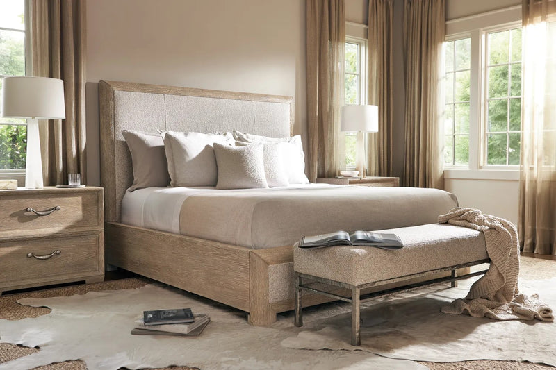 Collecton of Bedroom