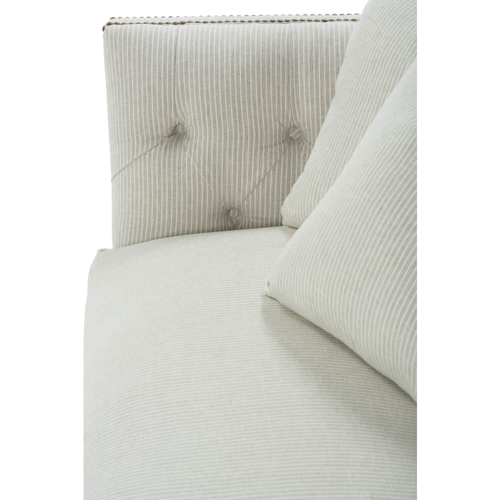 Brette Sofa