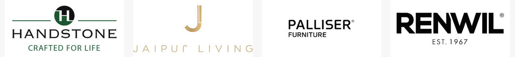 Brands We Carry - Collection of All Brands