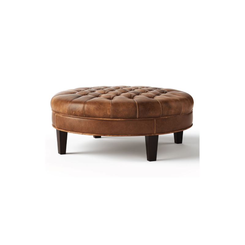12103 Cambridge Ottoman