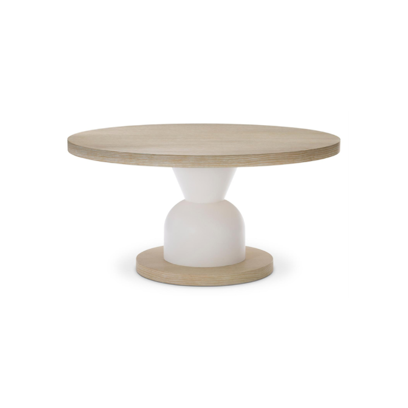 Solaria Dining Table