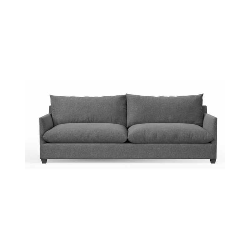 Rockfellar Sofa