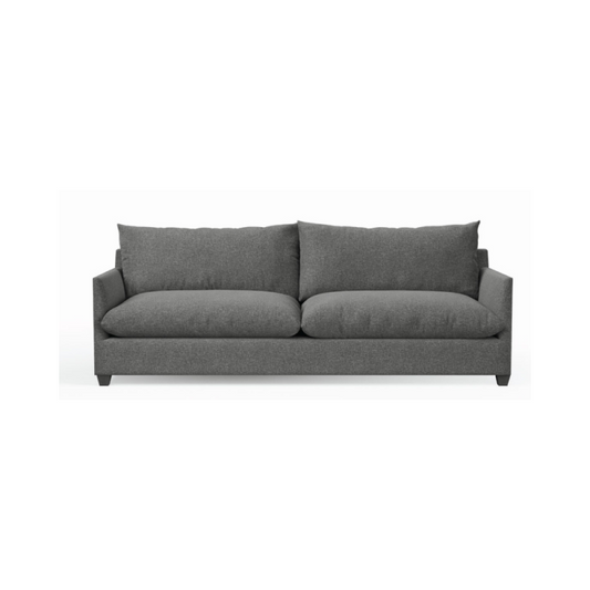 Rockfellar Sofa
