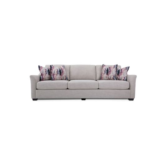 Decor-Rest R019