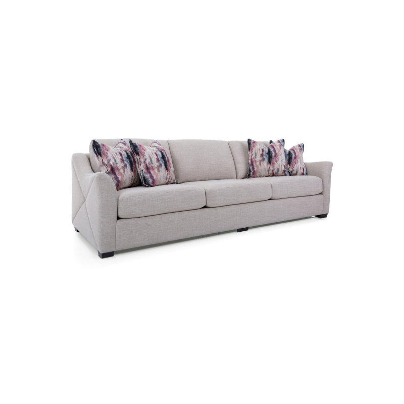 Decor-Rest R019