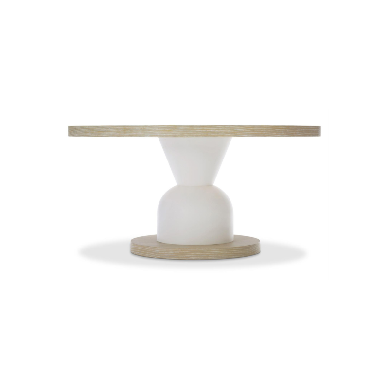 Solaria Dining Table