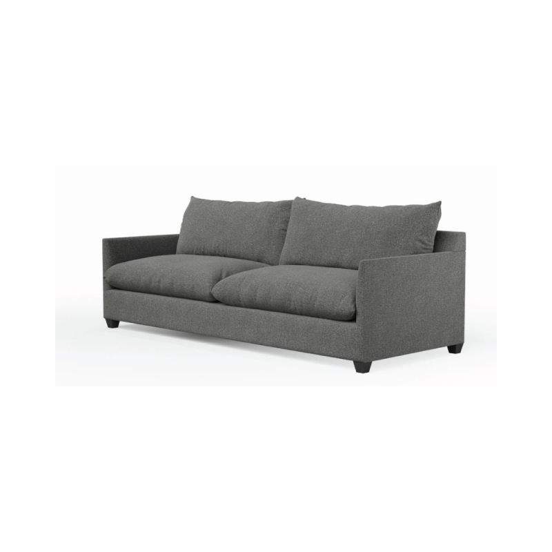 Rockfellar Sofa