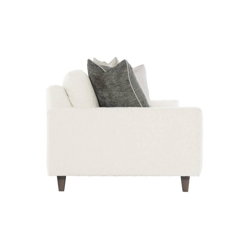 Carlie Fabric Sofa