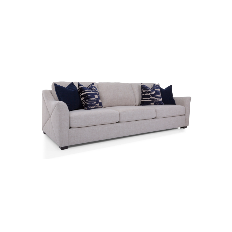 Decor-Rest R019