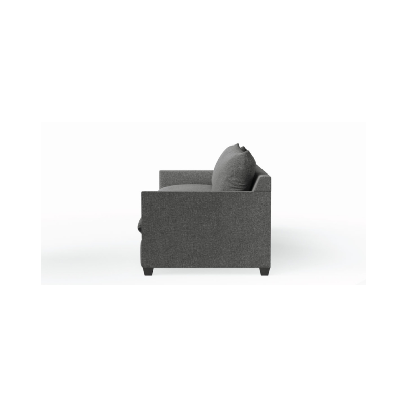 Rockfellar Sofa