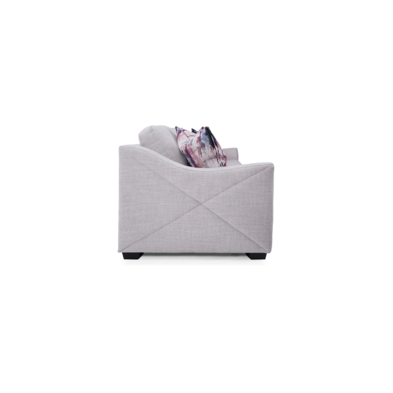 Decor-Rest R019
