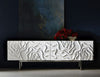 Penrose Console