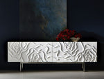 Penrose Console