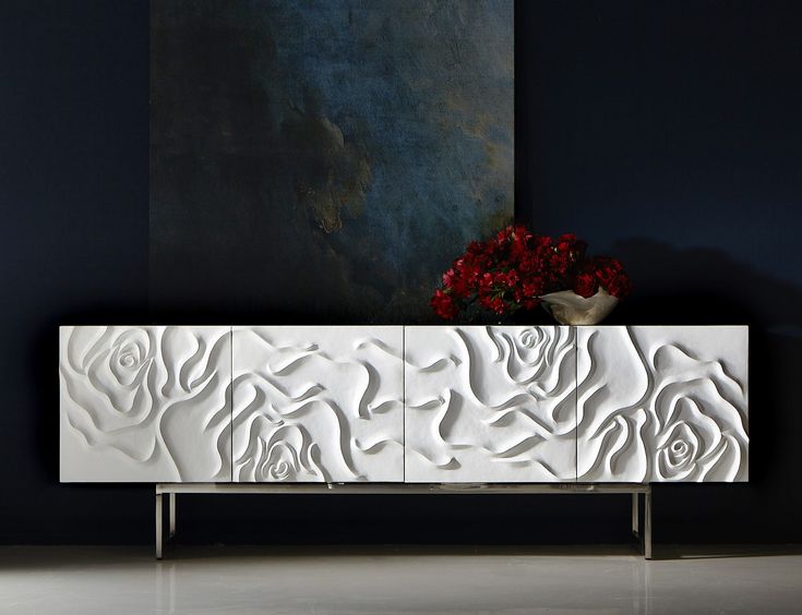 Penrose Console