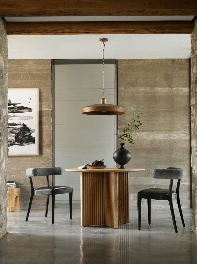 About Us - We are committed to offering unique and custom options to fit any home and lifestyle.