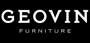 Habitat Decor is leading distributor of Geovin Furniture products in Canada