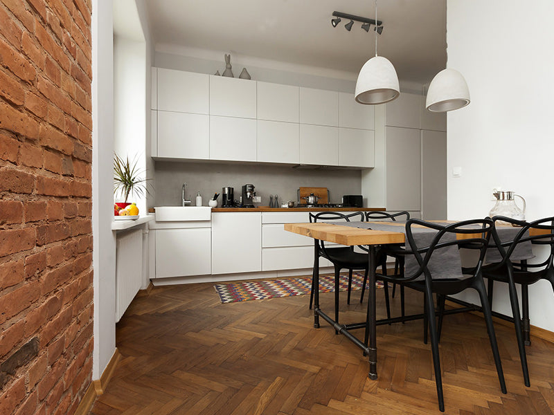 Gallery-image-10