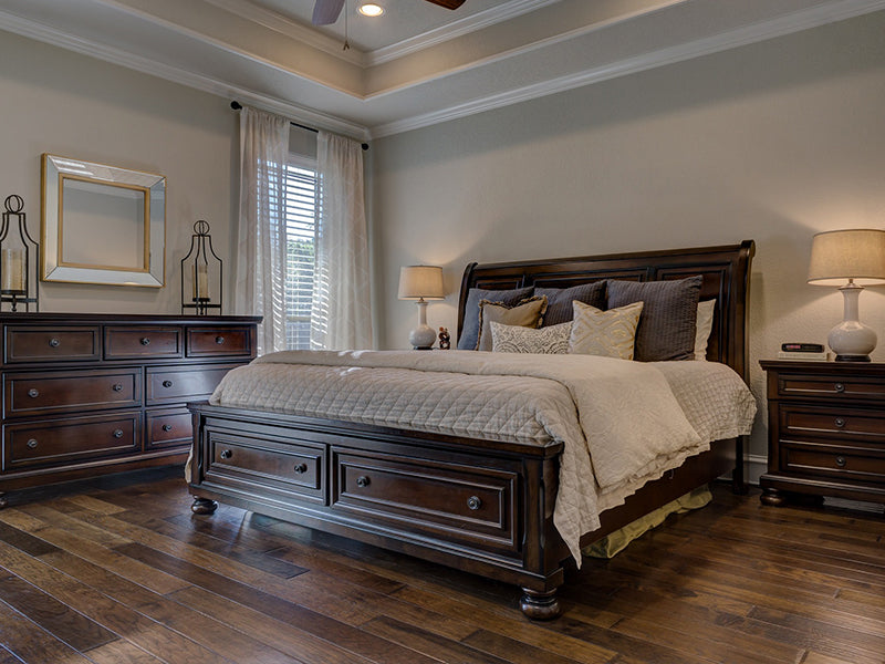 Gallery-image-15
