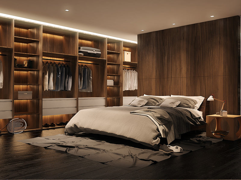 Gallery-image-17