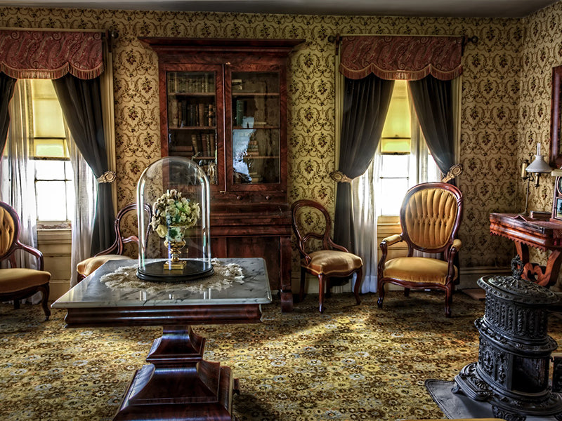 Gallery-image-19
