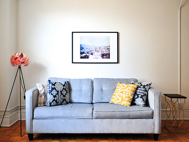 Gallery-image-1