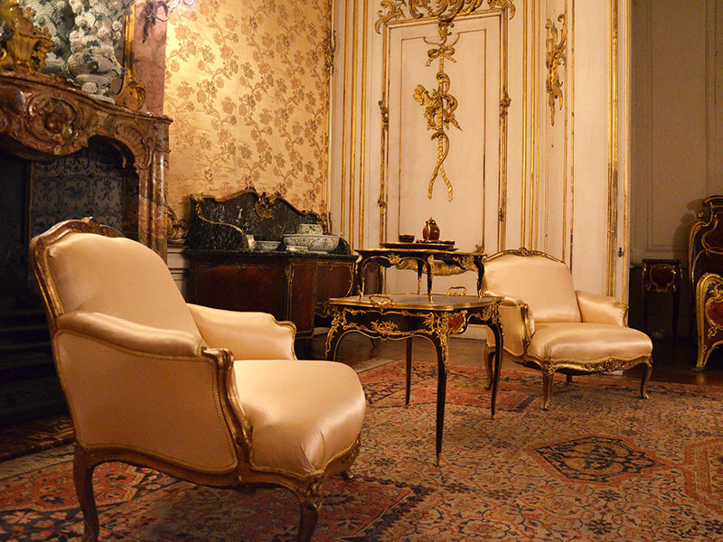 Gallery-image-21