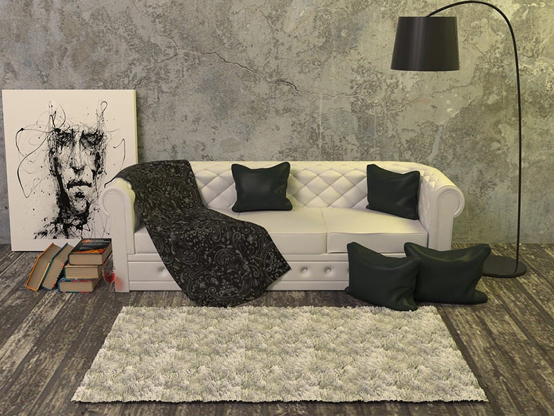 Gallery-image-3