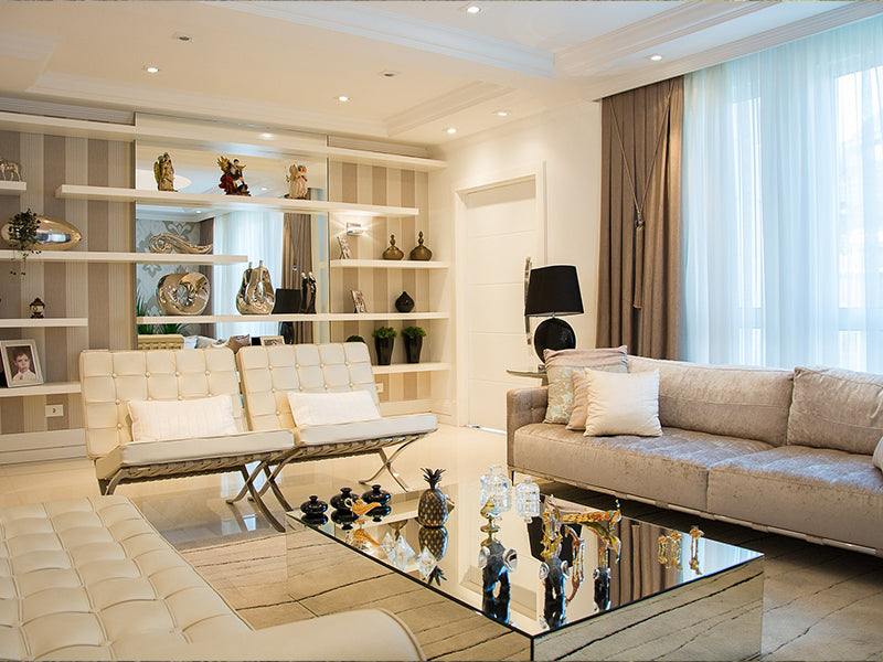 Gallery-image-4
