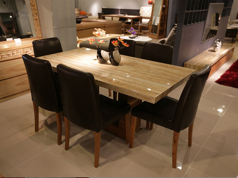 Gallery-image-7