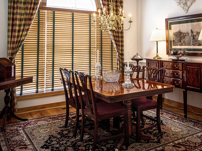 Gallery-image-8