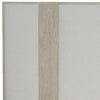 Solaria Panel Bed