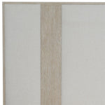 Solaria Panel Bed