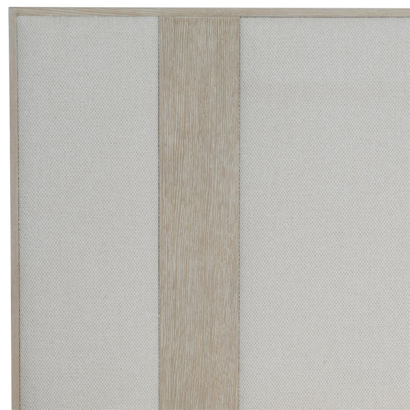 Solaria Panel Bed