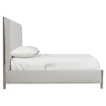 Modulum Panel Bed