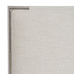 Modulum Panel Bed