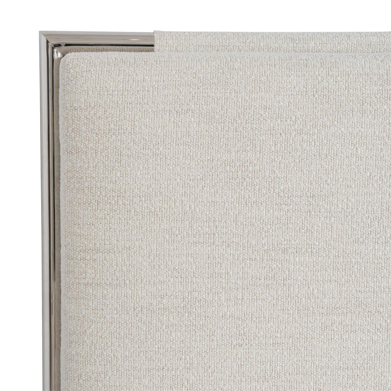Modulum Panel Bed